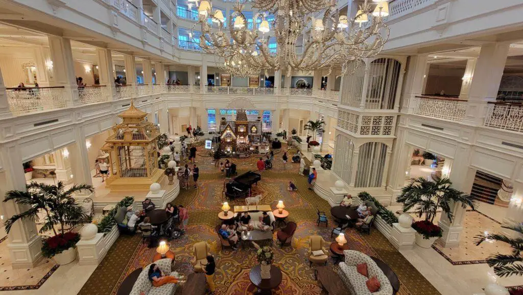 Grand-Floridian-Resort-Lobby-2