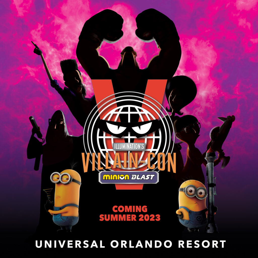 Illuminations-Villain-Con-Minion-Blast-Coming-to-Universal-Orlando