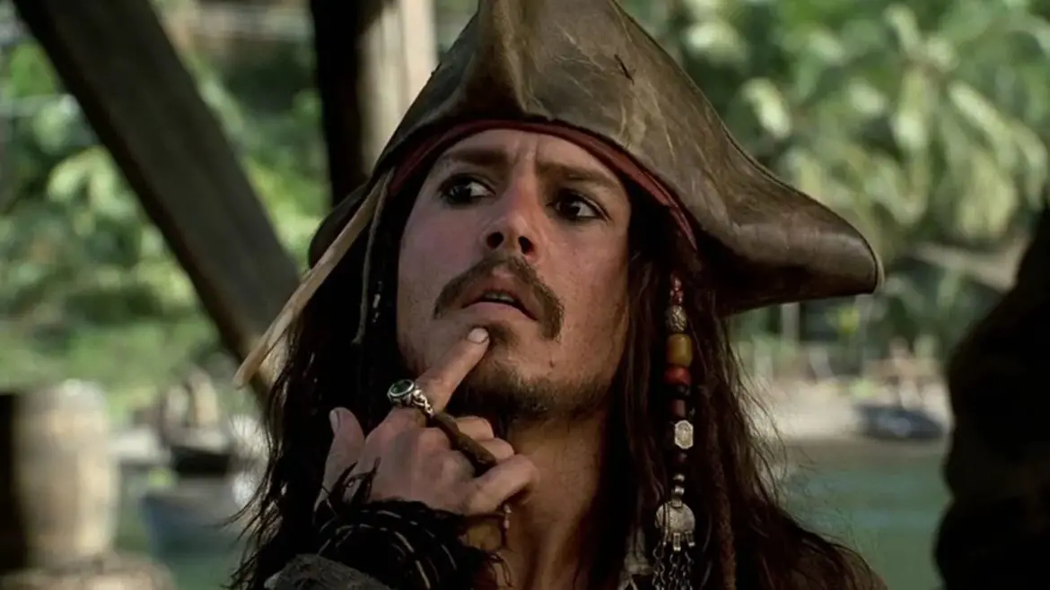 Disney Producer Claims Entire ‘Pirates of the Caribbean’ Franchise is Going in a New Direction