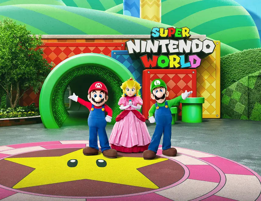Super-Nintendo-World-Universal-Hollywood