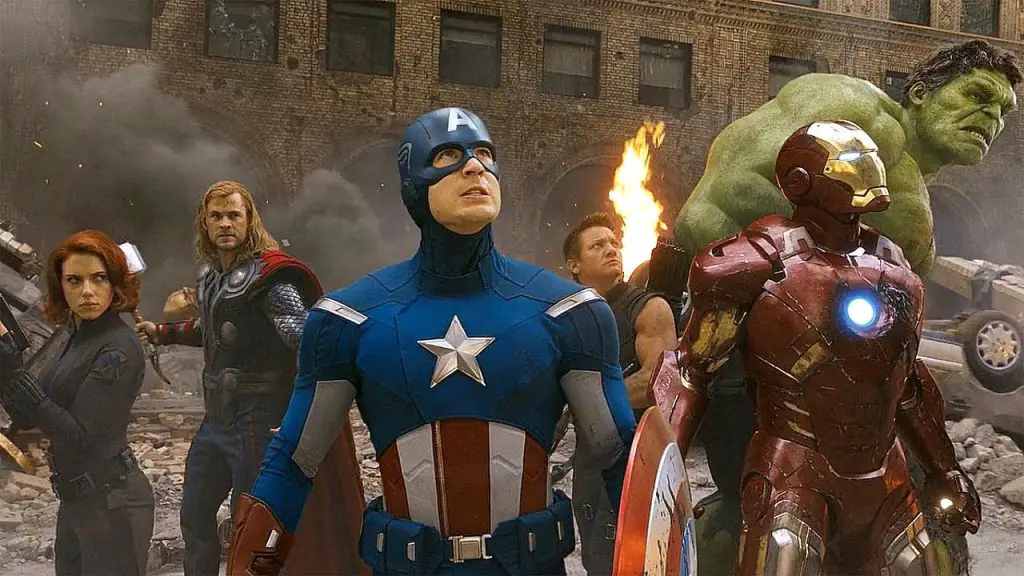 The-Avengers-1024x576-1