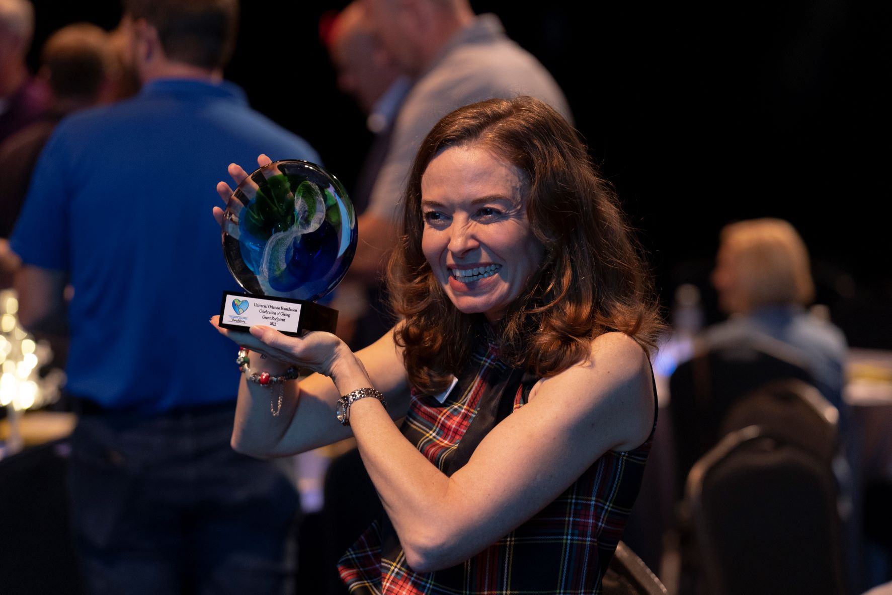 Universal-Orlando-Foundation-Celebration-of-Giving-1