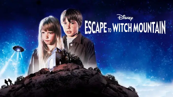 Bryce Dallas Howard to Lead Cast in Witch Mountain Remake Coming to Disney+