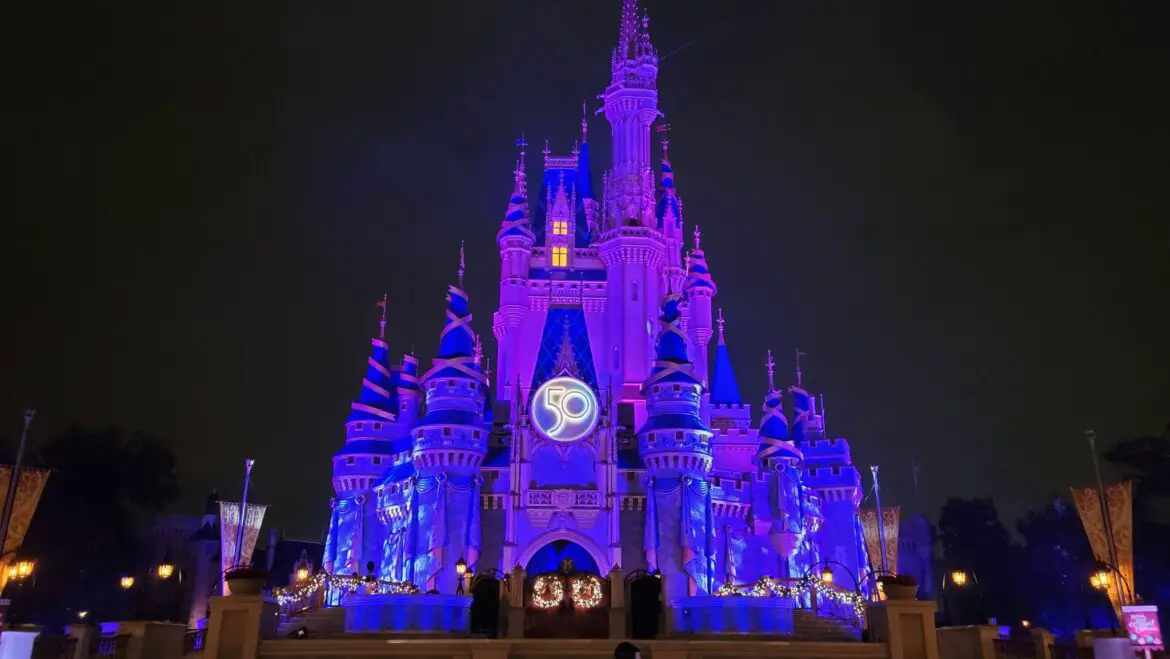 Disney’s After Hours Events for Magic Kingdom and Hollywood Studios Are Selling Out Fast