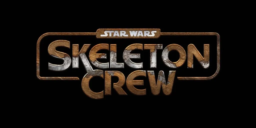star-wars-skeleton-crew-logo-header
