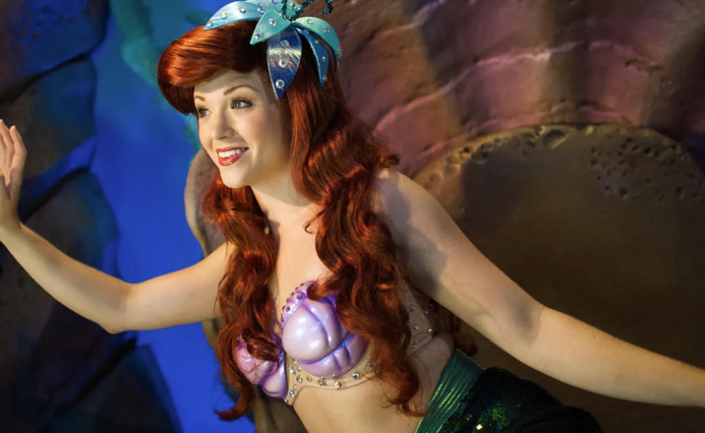 2023-01-17-13_10_54-Meet-Ariel-at-Her-Grotto-in-Fantasyland-_-Walt-Disney-World-Resort