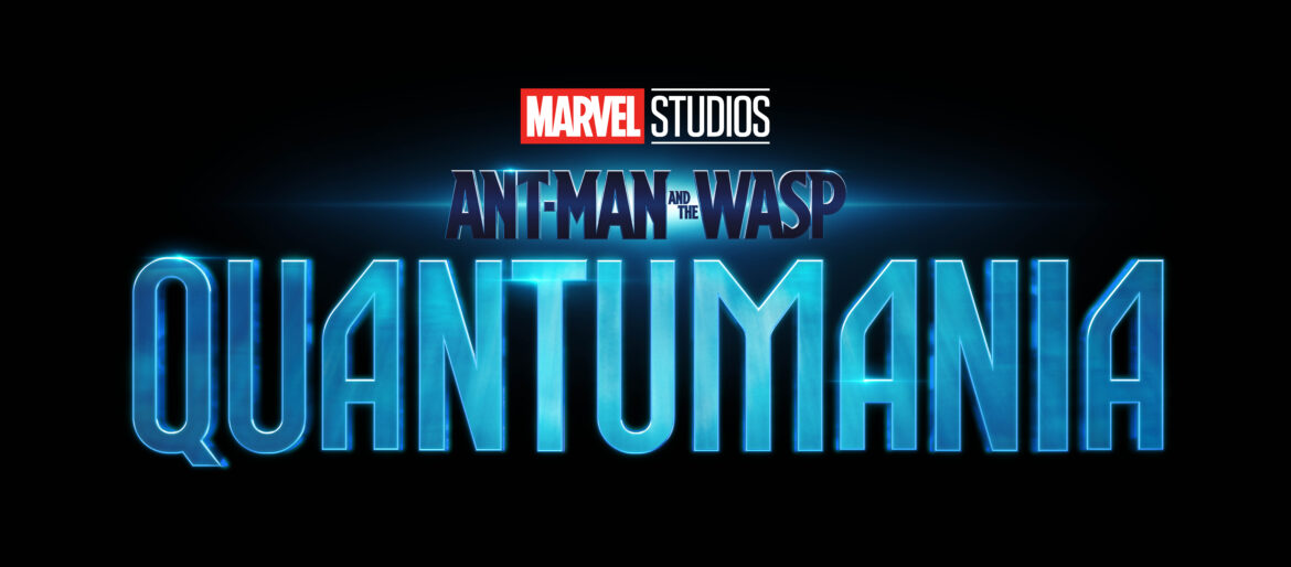 Tickets on Sale Now for Marvel Studios Ant-Man and The Wasp: Quantumania