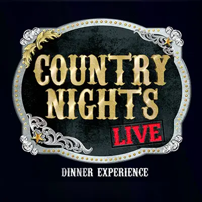 Country-Nights-Live-logo