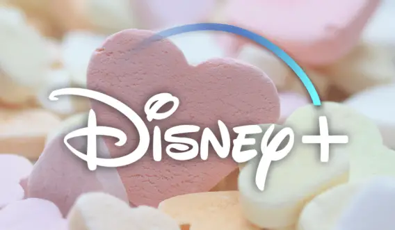 What’s Coming to Disney+ in February 2023