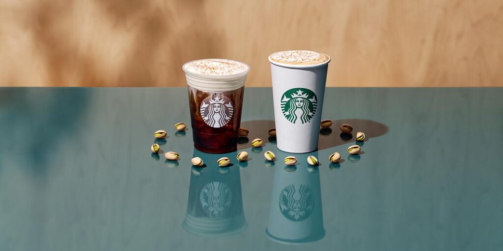Get-Cozy-with-Starbucks-New-Winter-Menu