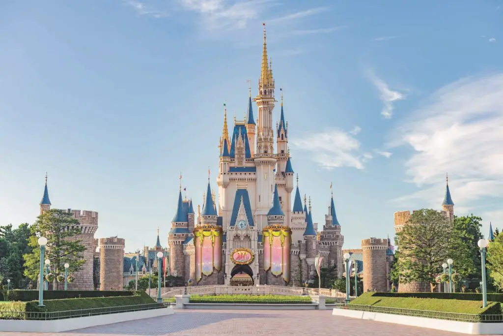 NEW-Details-of-Tokyo-Disney-Resorts-40th-Anniversary-Celebration-Revealed