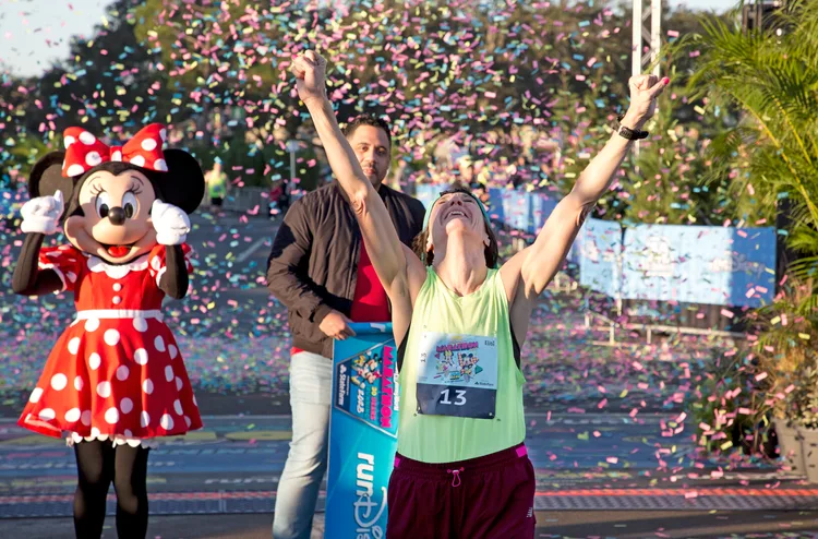Walt-Disney-World-Marathon_2
