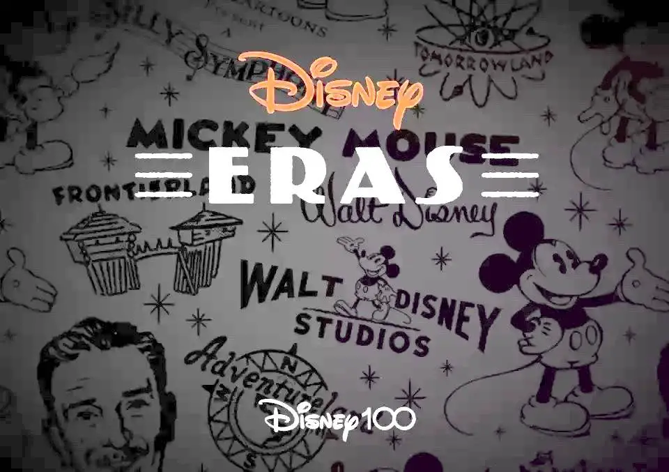 disney100-the-eras-collection-coming-to-shopdisney-on-january-27th