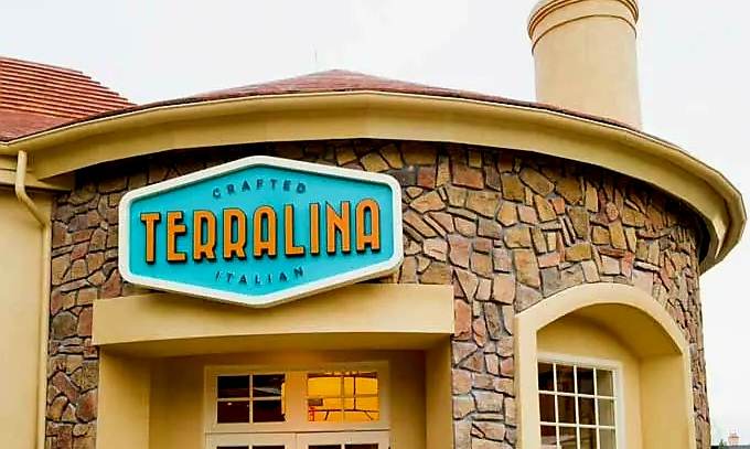 Terralina Crafted Italian in Disney Springs Brings Back Kids Cooking Classes