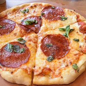 tci-pepperoni-pizza-w300h300