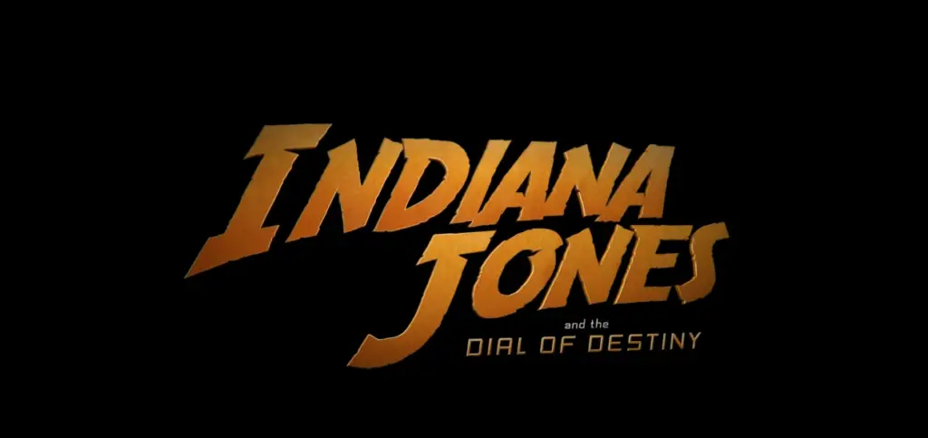 2023-02-12-19_11_05-Indiana-Jones-and-the-Dial-of-Destiny-_-Big-Game-TV-Spot-YouTube