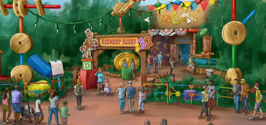 2023-02-13-10_30_53-Roundup-Rodeo-BBQ-Toy-Story-Land-_-Walt-Disney-World-Resort