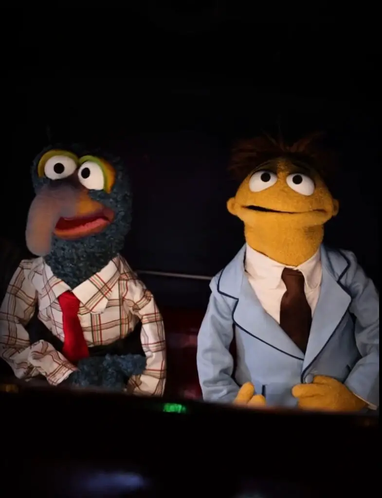2023-02-15-15_03_30-36-The-Muppets-on-Twitter_-_Its-not-a-figment-of-your-imagination-its-THE-F