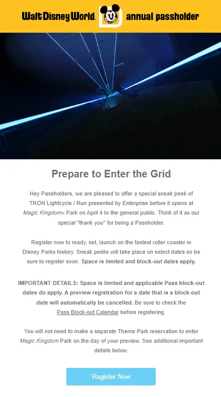 2023-02-16-09_13_11-Register-Now-TRON-Lightcycle-_-Run-Passholder-Preview-chip@chipandco.com-Ch