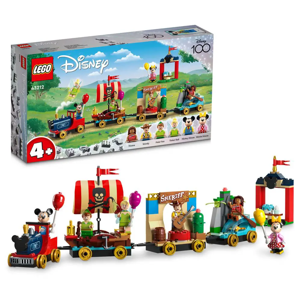 43212-Disney-Celebration-Train_-Set-and-Box