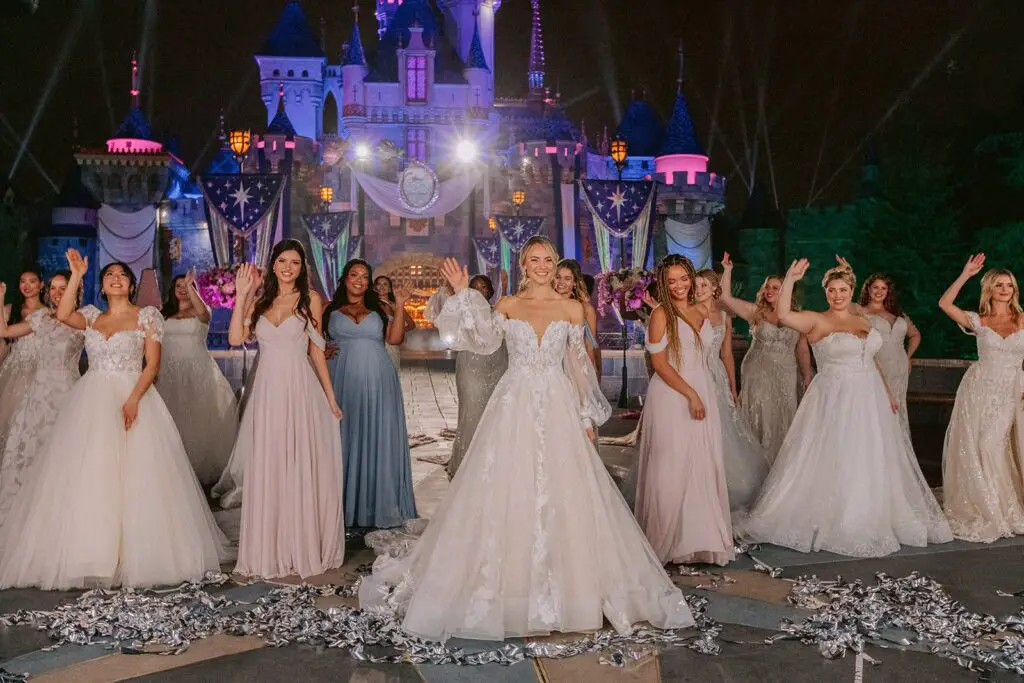 Disney-Fairy-Tale-Weddings