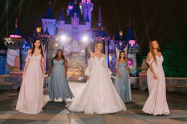 Disney-Fairy-Tale-Weddings-2