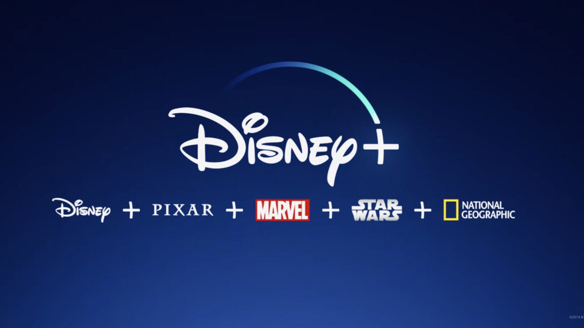 Disney+ drops 2.4 million subscribers in the First Quarter of 2023
