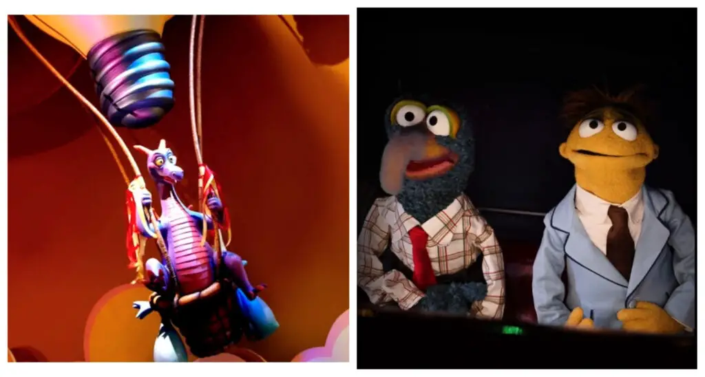 Muppets-Ride-Journey-Into-Imagination-with-Figment