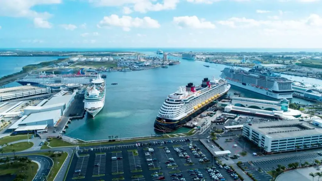 Port-Canaveral-