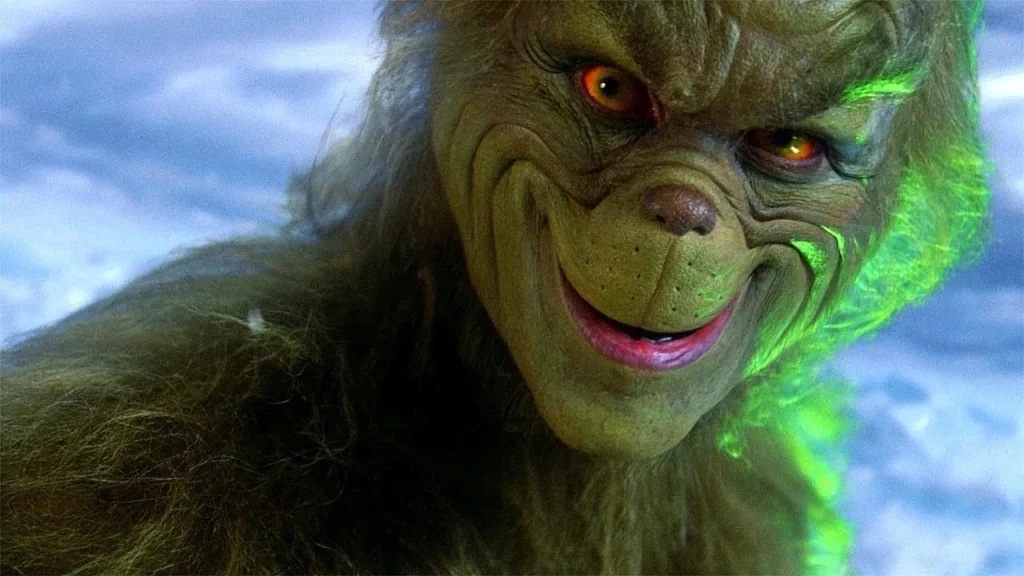 Rumor-The-Grinch-getting-a-sequel