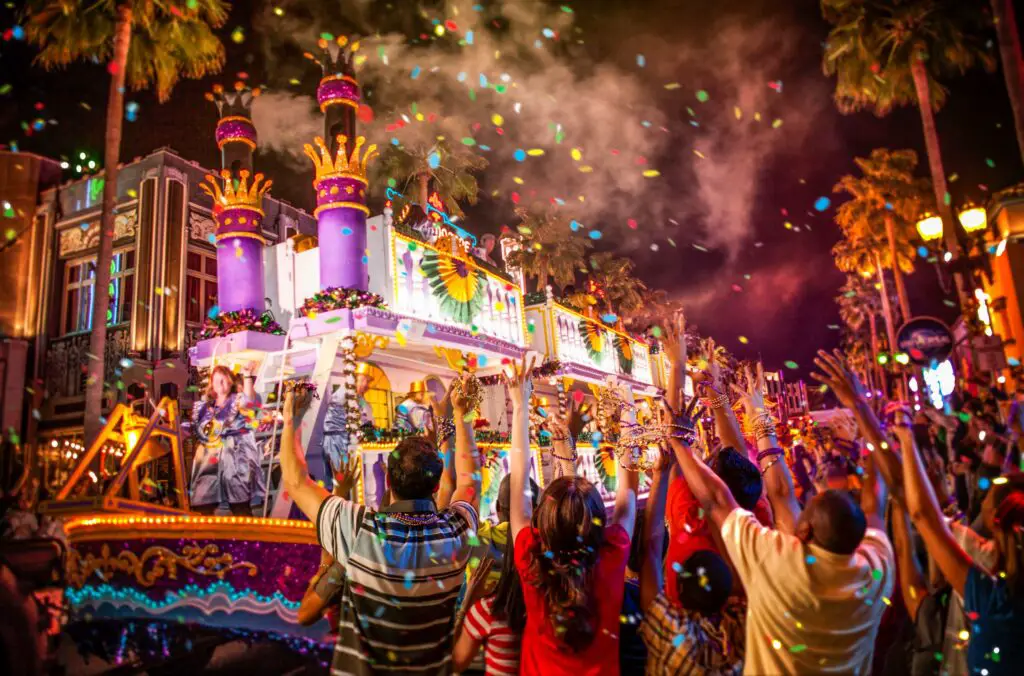 Universal-Orlandos-Mardi-Gras-2023-Celebration-Kicks-off-this-Weekend