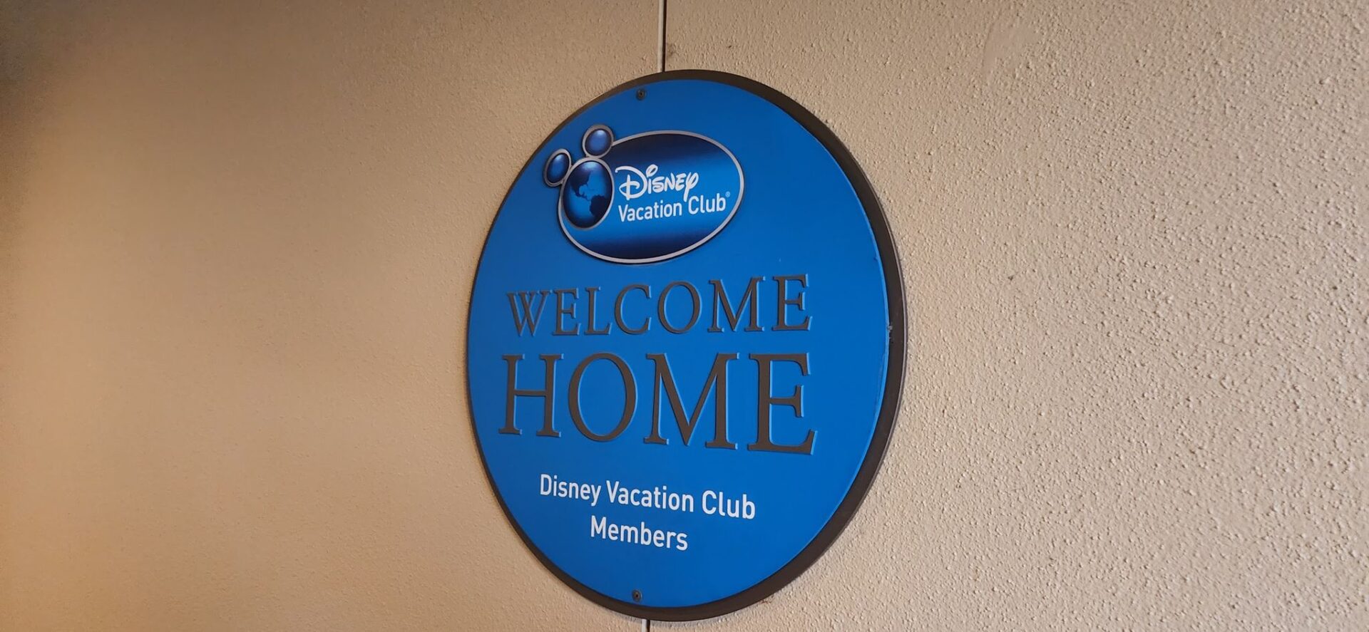 Disney Vacation Club Announces $3-Per-Point Price Increase on One Time Use Points