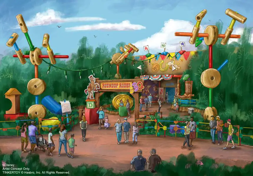 wdw-hollywood-studios-woodys-rodeo-roundup-concept-art