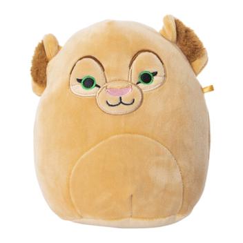 New Alice In Wonderland Squishmallows Available At Five Below