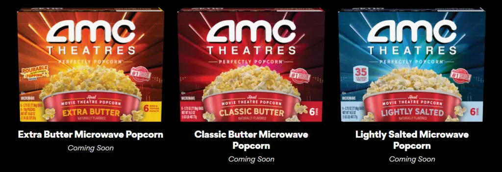 2023-03-01-08_07_56-AMC-Theatres-Grocery-Popcorn