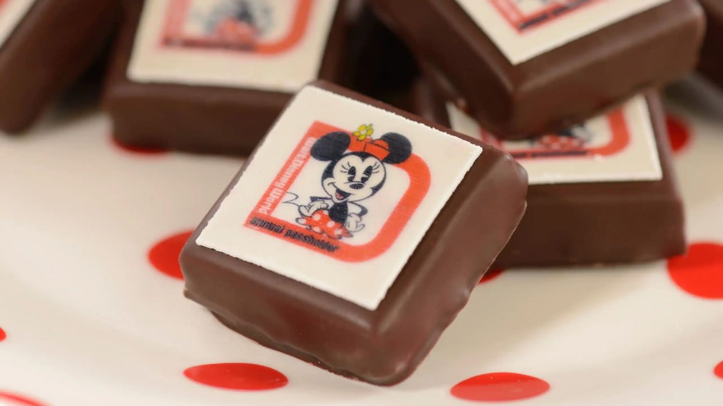 Disney Springs Annual Passholder Exclusive Treat and Drink Available for a Limited Time
