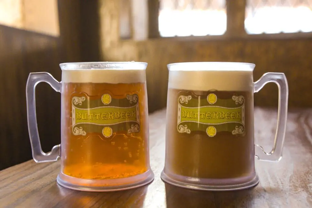 Cold-and-Frozen-Vegan-Butterbeer-at-The-Wizarding-World-of-Harry-Potter