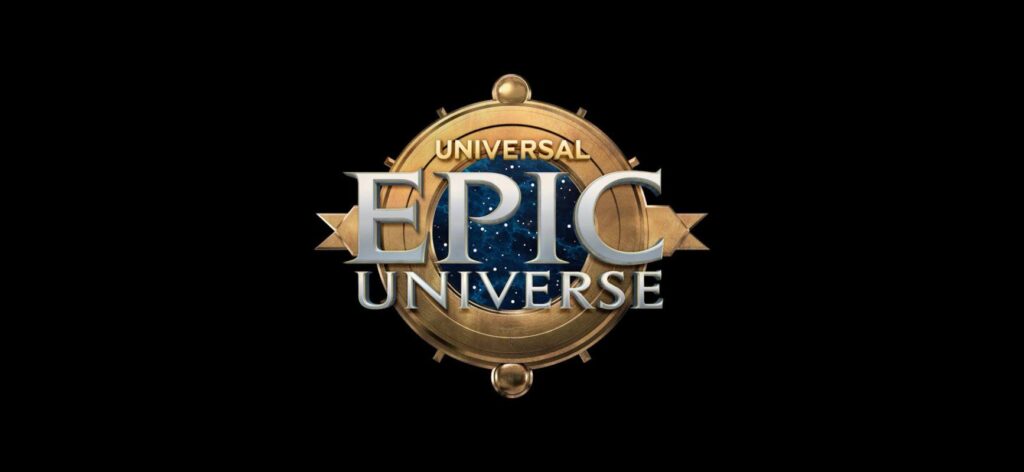 Epic-Univese-Logo