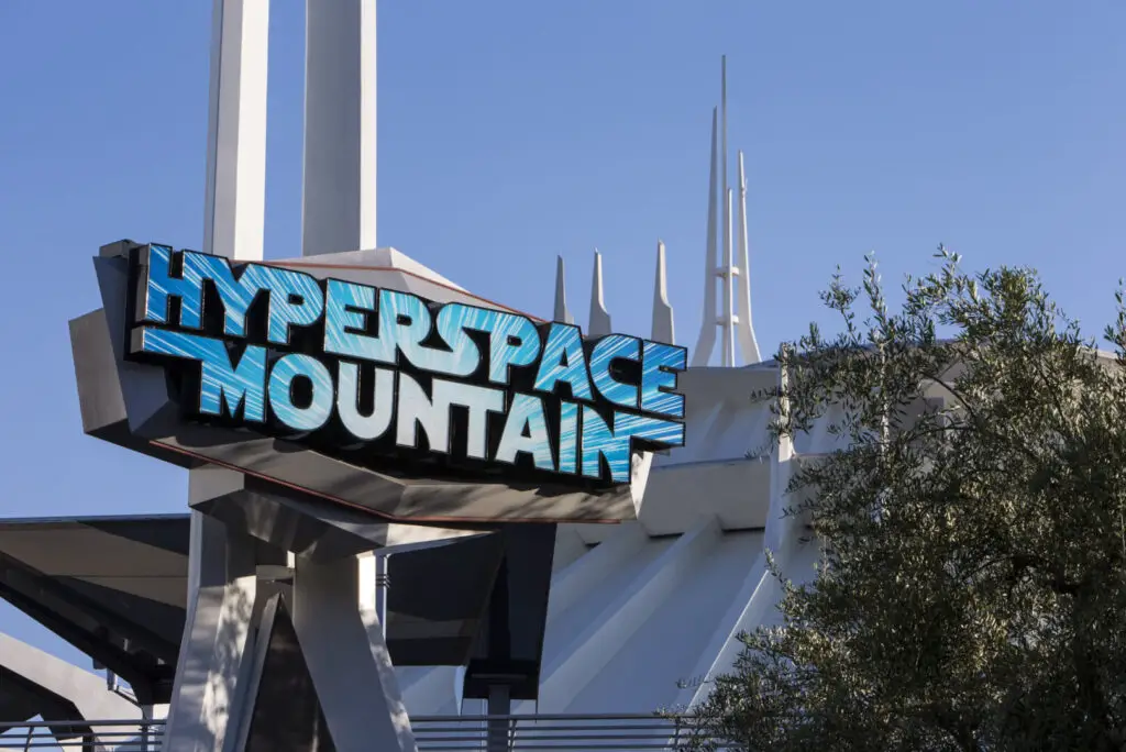 Hyperspace-Mountain43