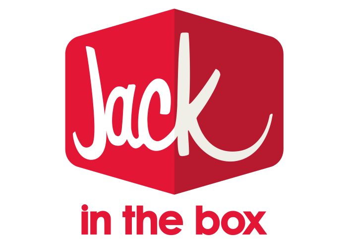Jack-In-The-Box-1