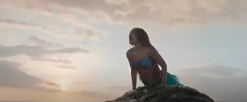 Little-Mermaid-Trailer
