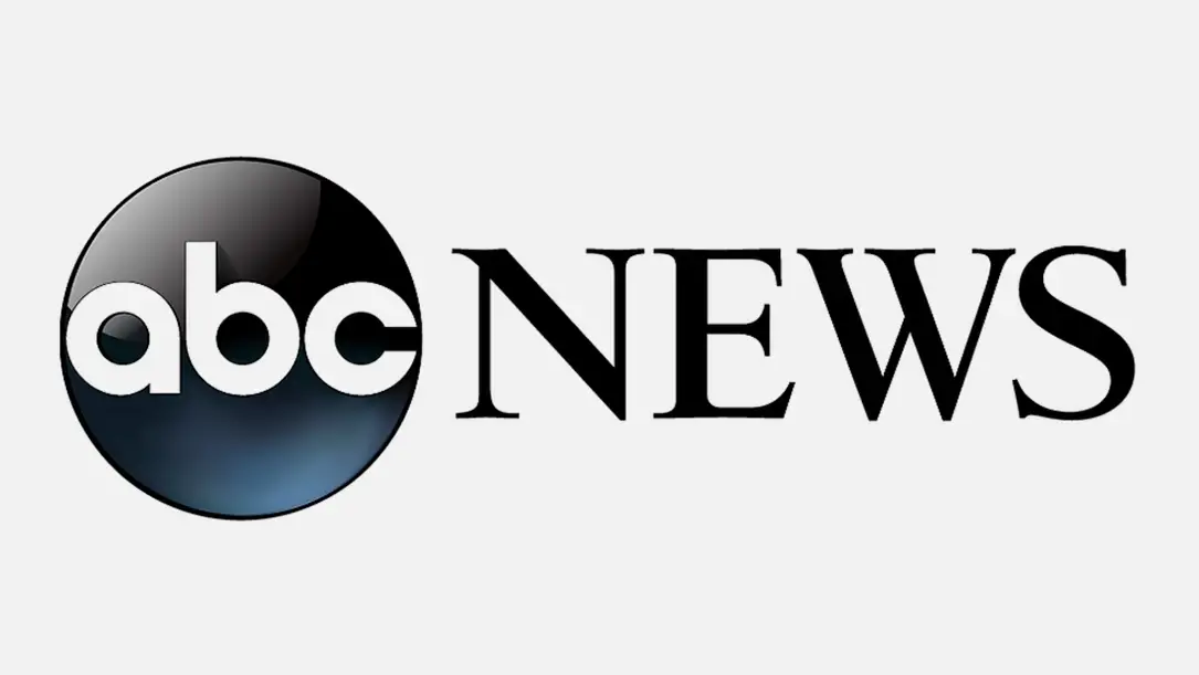 Disney Layoffs hit ABC News as Several Top Executives Let Go