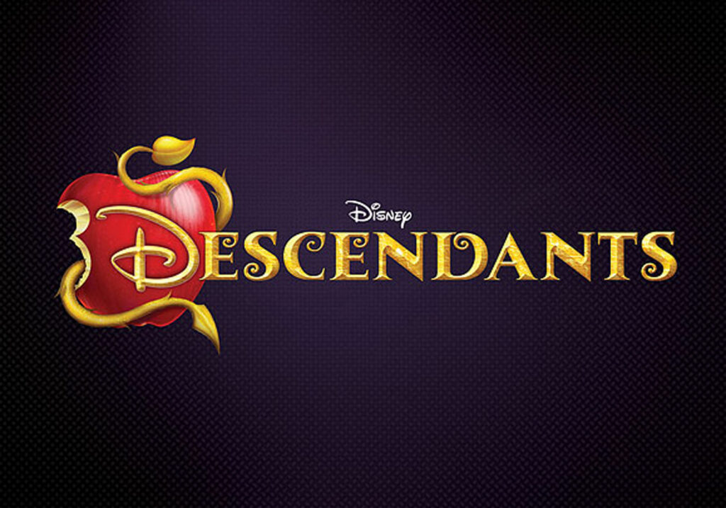 ‘Descendants: The Rise Of Red’ Adds Paolo Montalban To The Cast