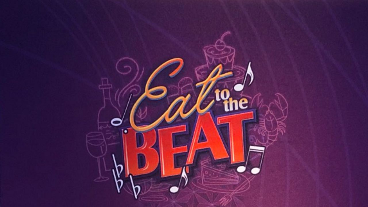 Pricing Revealed for EPCOT’s Eat to the Beat Dining Packages
