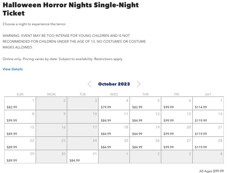 halloween-horror-nights-calendar-2