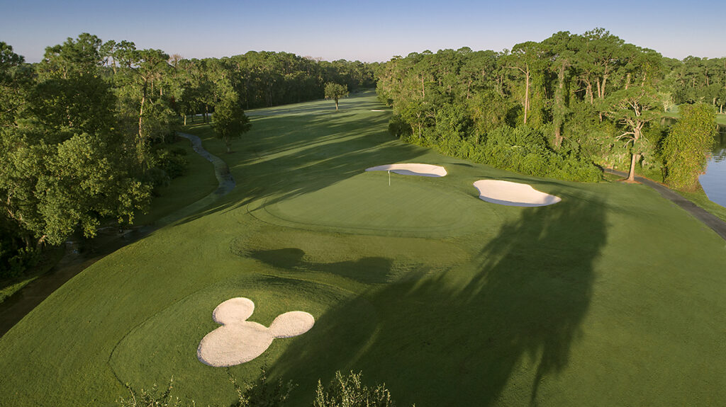 lake-buena-vista-3