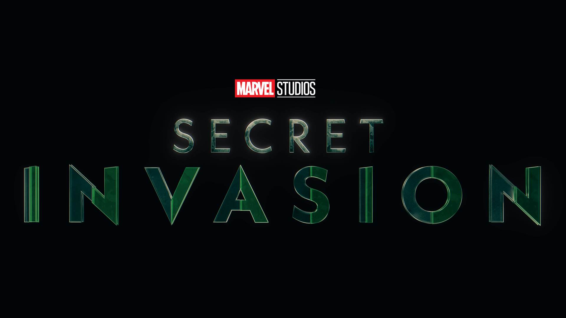 Release date revealed for Marvel’s Secret Invasion Coming to Disney+