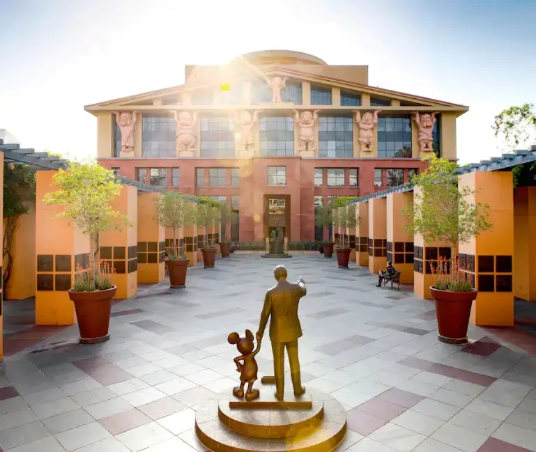 walt-disney-studios