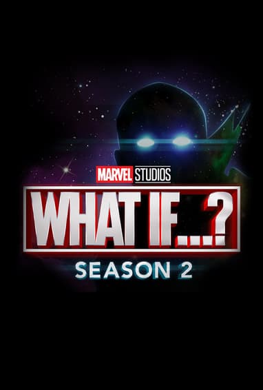Meet Kahhori, The Newest Super Hero in Marvel Studios’ ‘What If…?’ Series