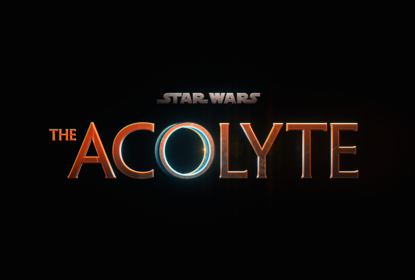 Star Wars The Acolyte is Officially Coming in 2024